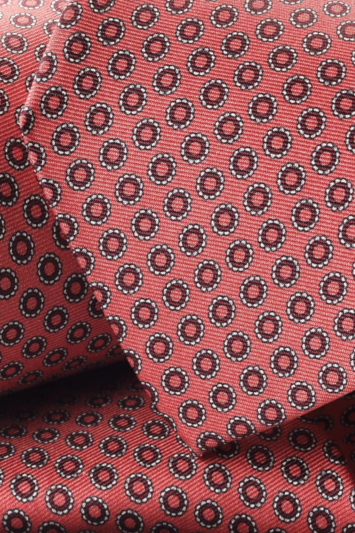 Charles Tyrwhitt