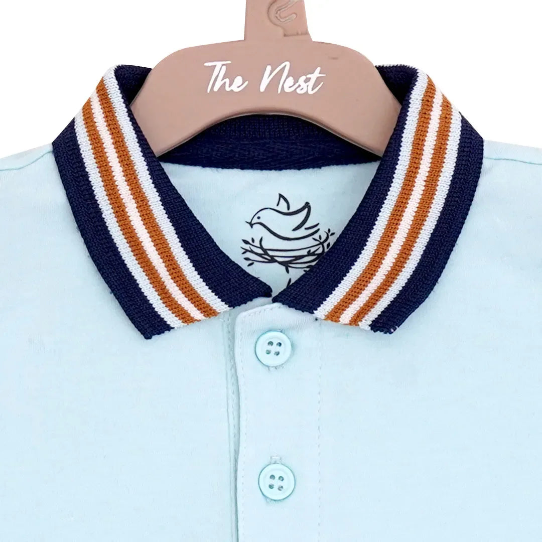 The nest clothing - AK Galleria