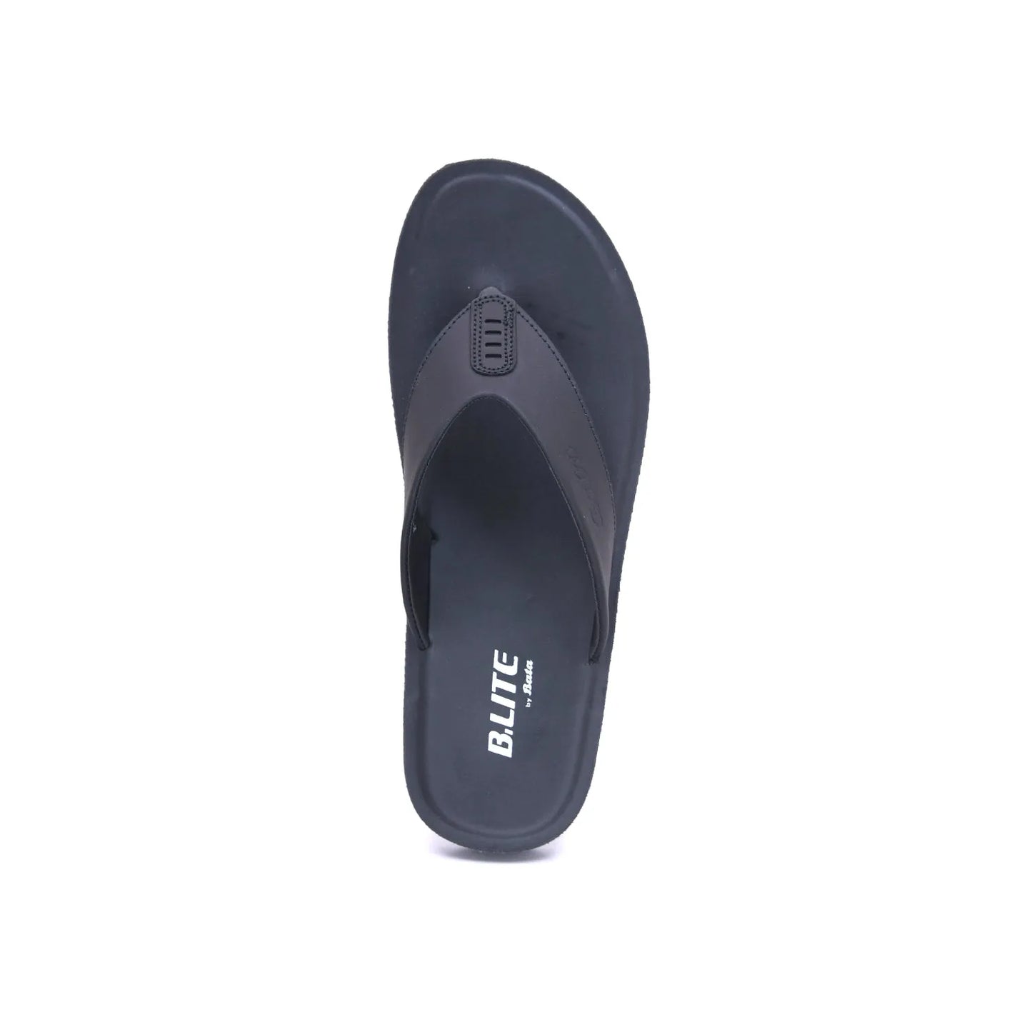 BATA