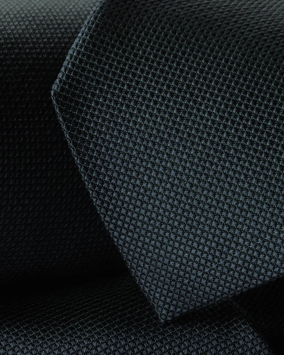 Charles Tyrwhitt