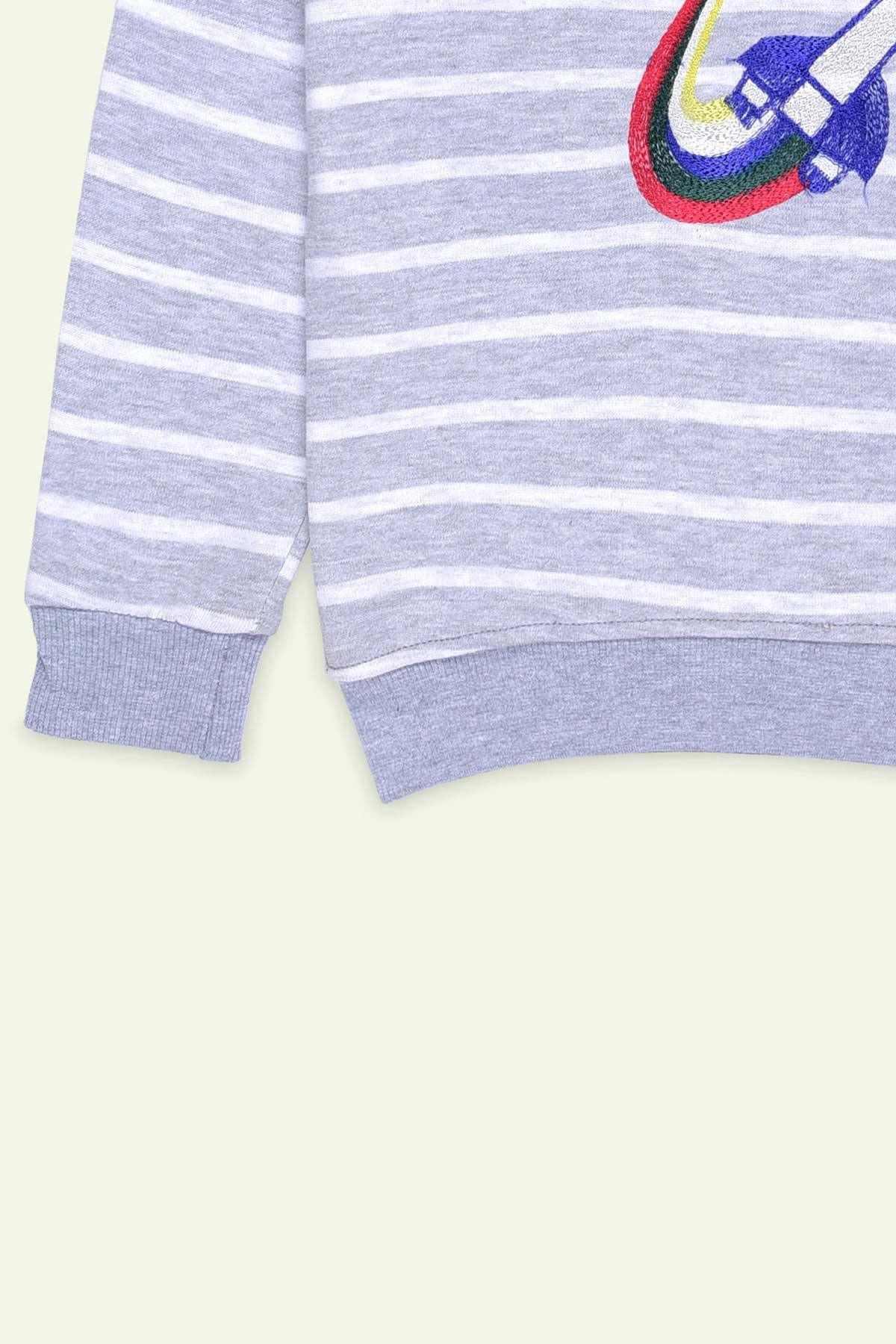 IXAMPLE - AK Galleria