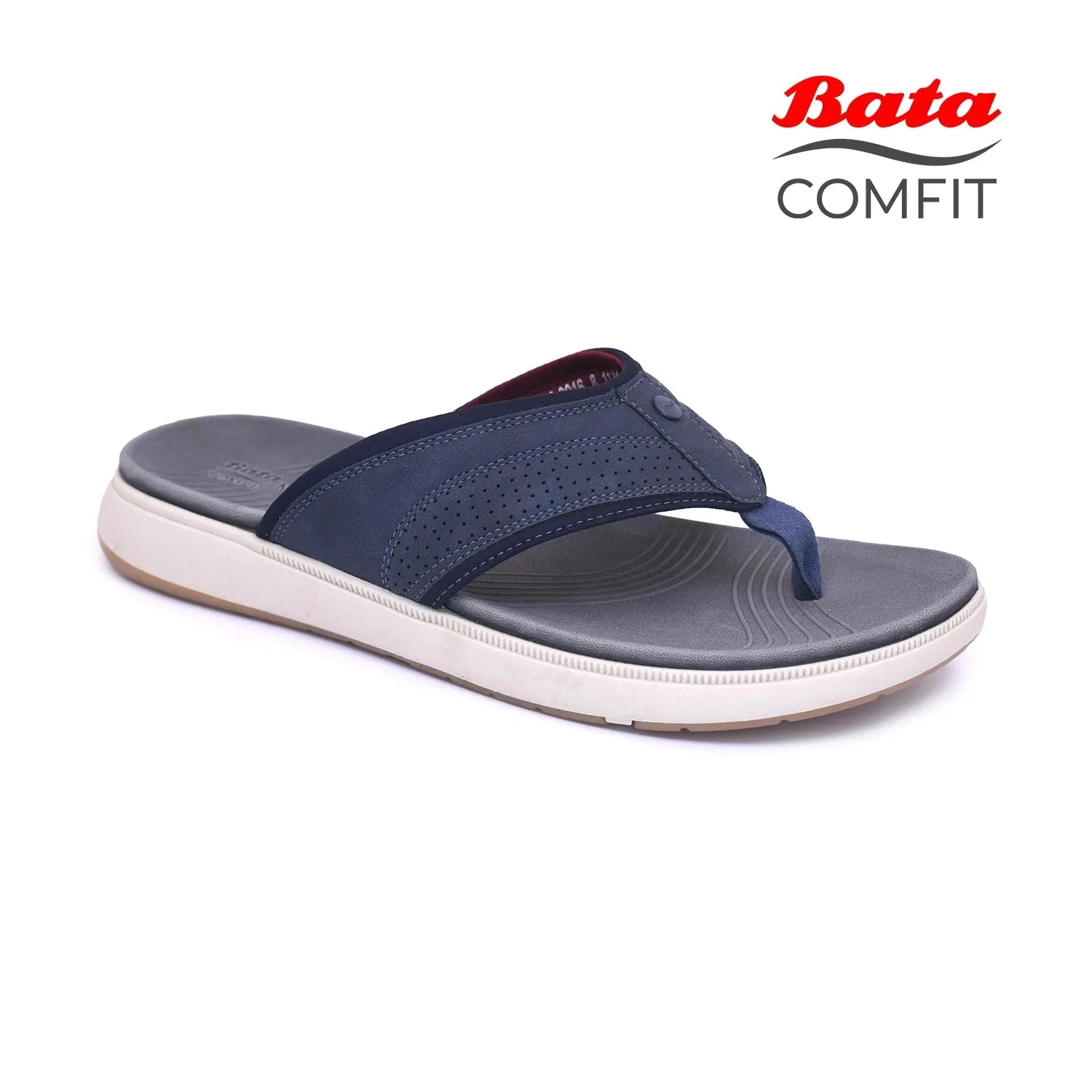 BATA