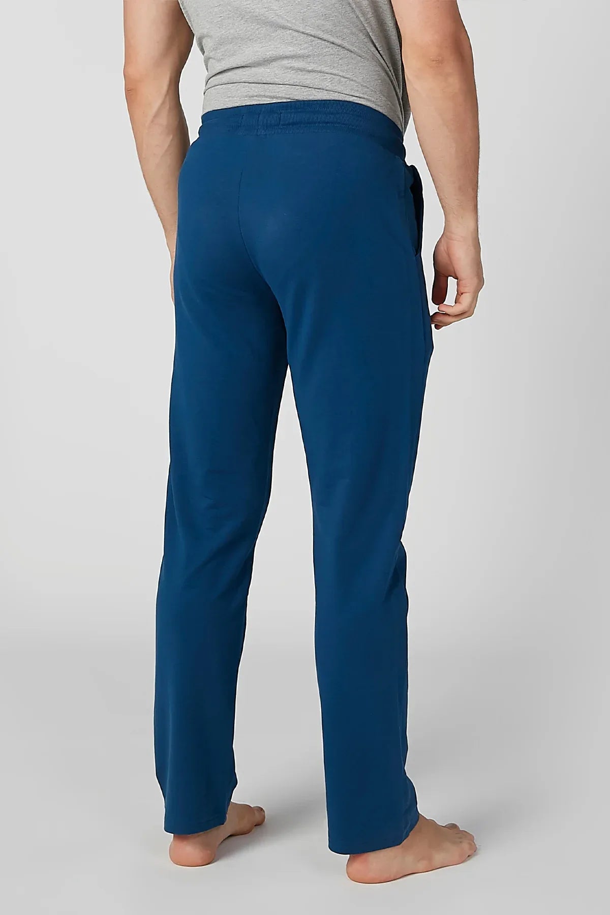 Splash - AK Galleria