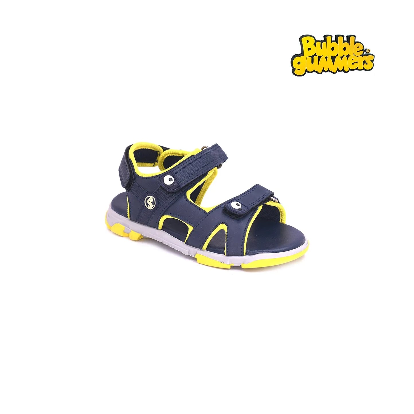 BATA