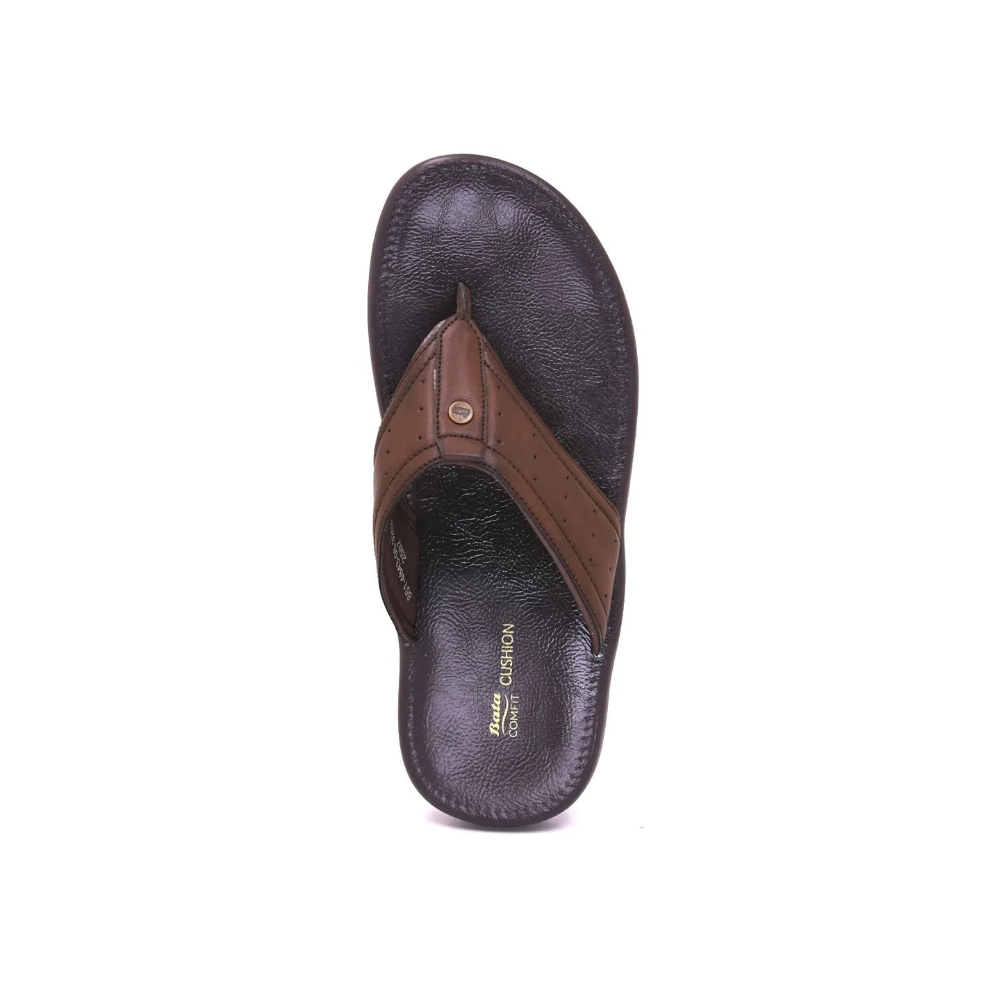 BATA