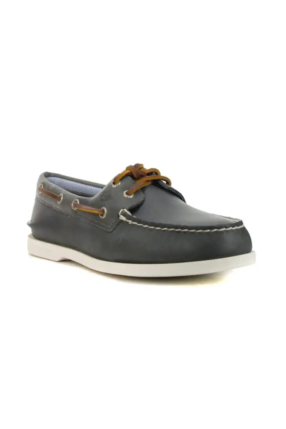 Sperry