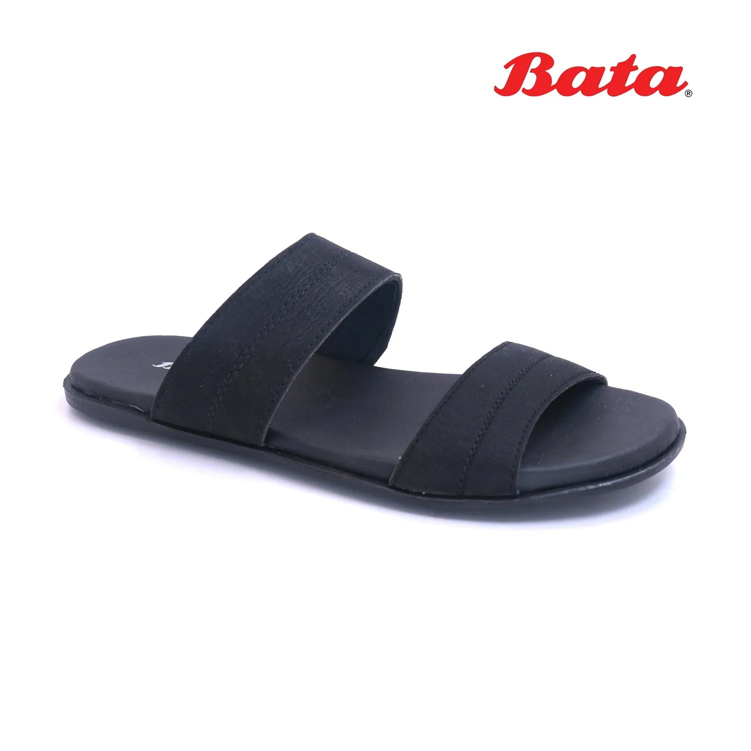 BATA
