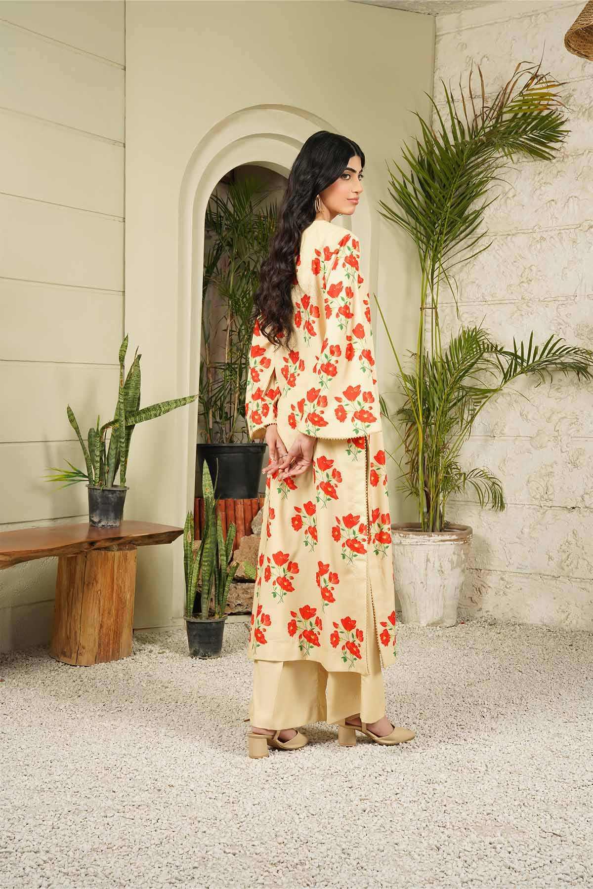 Stitch Vibes - AK Galleria