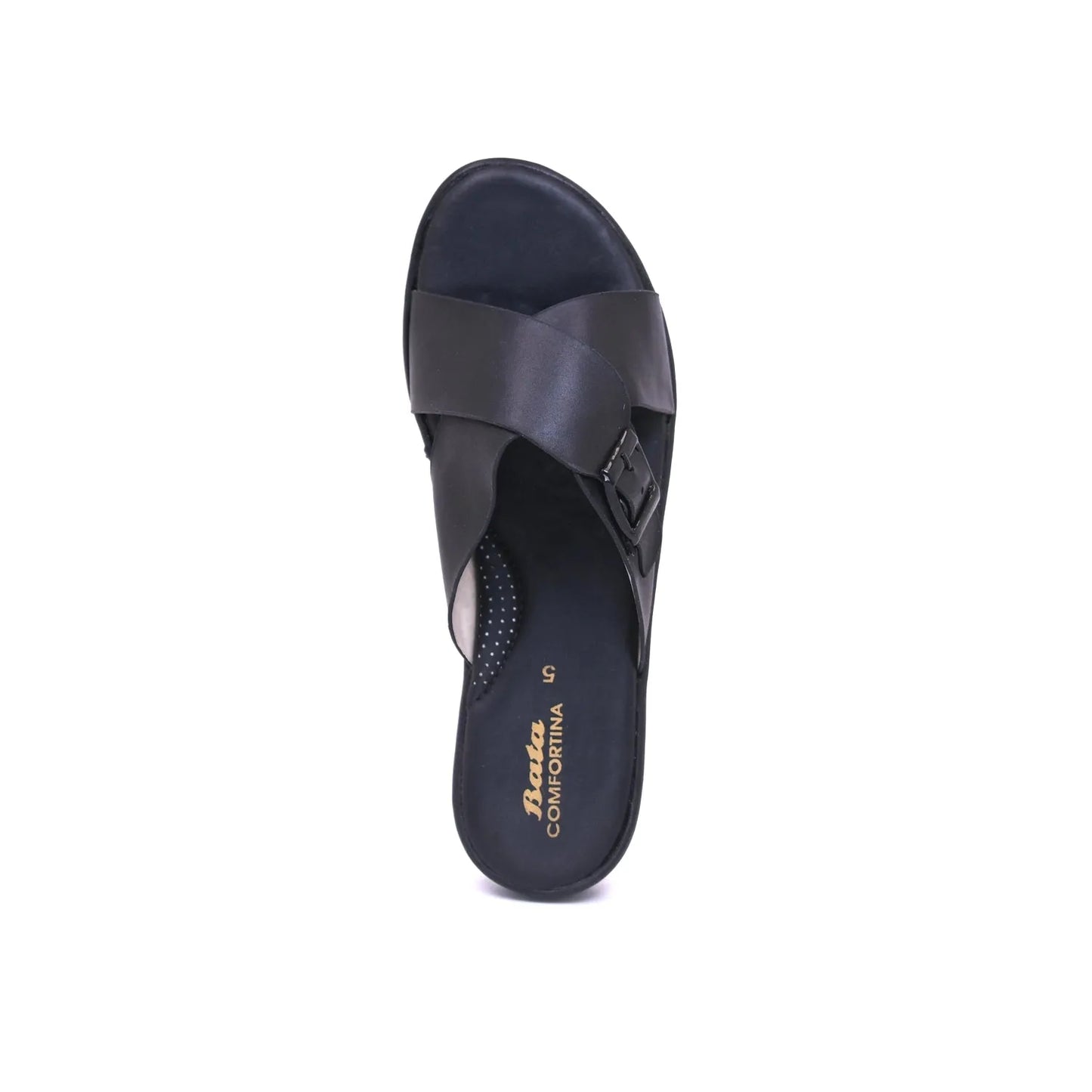 BATA