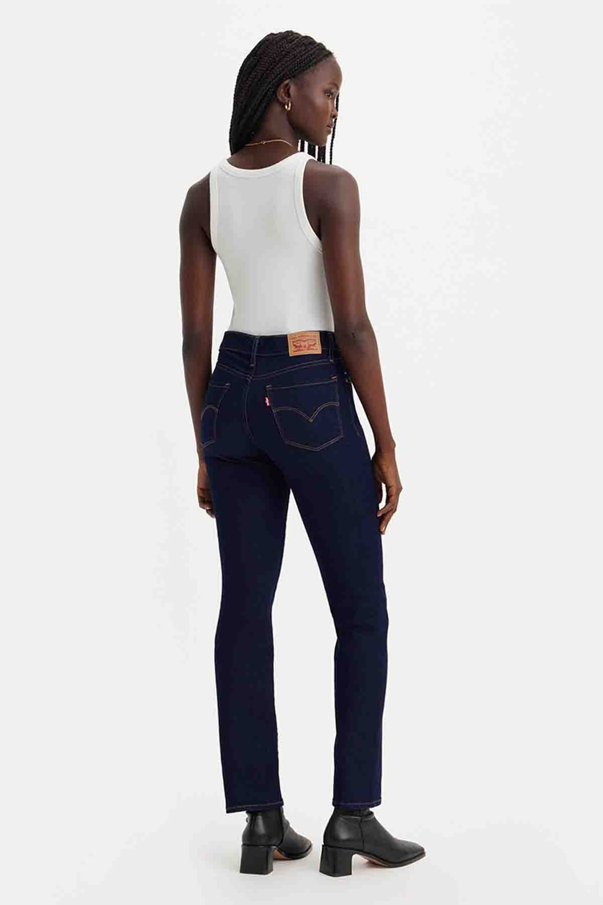 Levi's