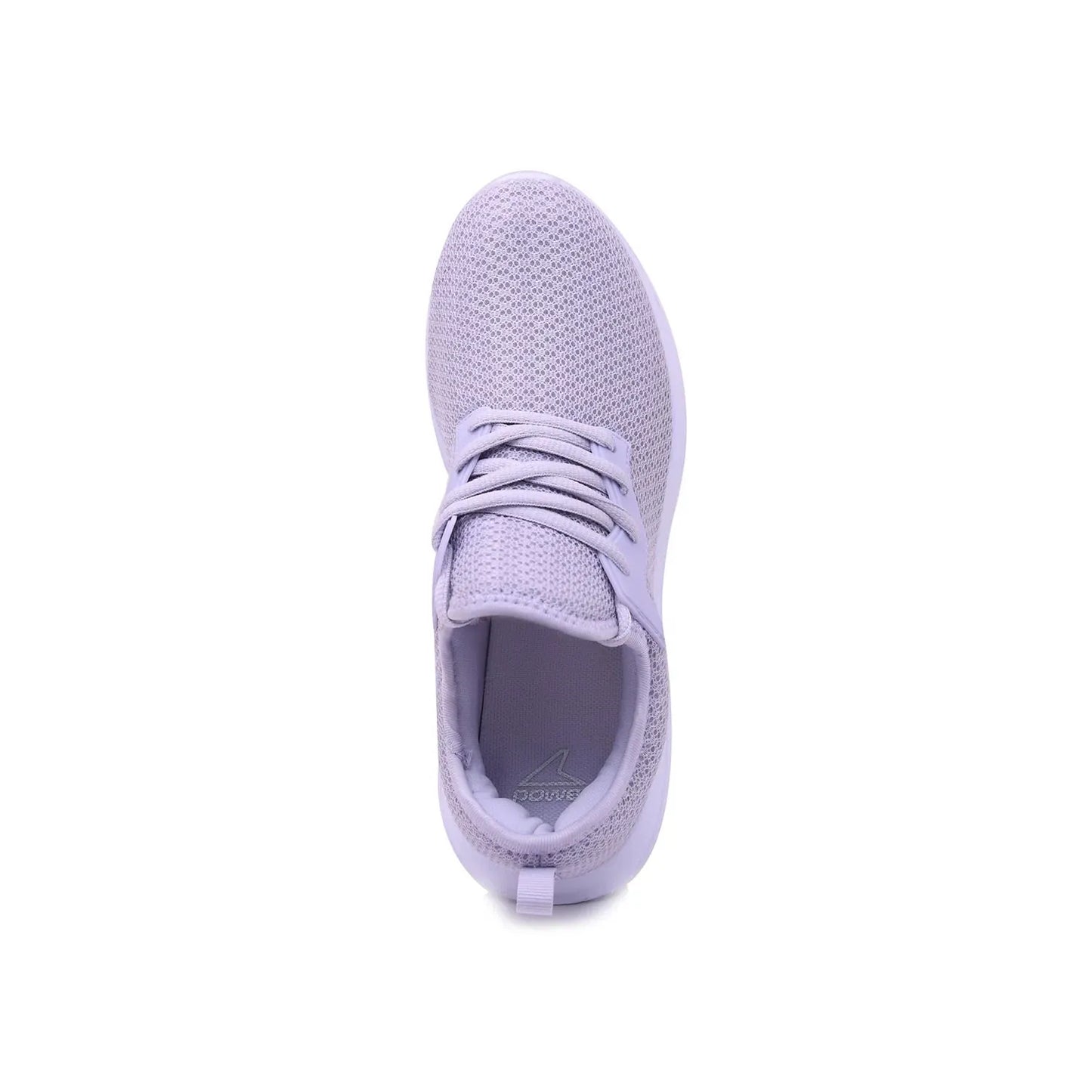 BATA