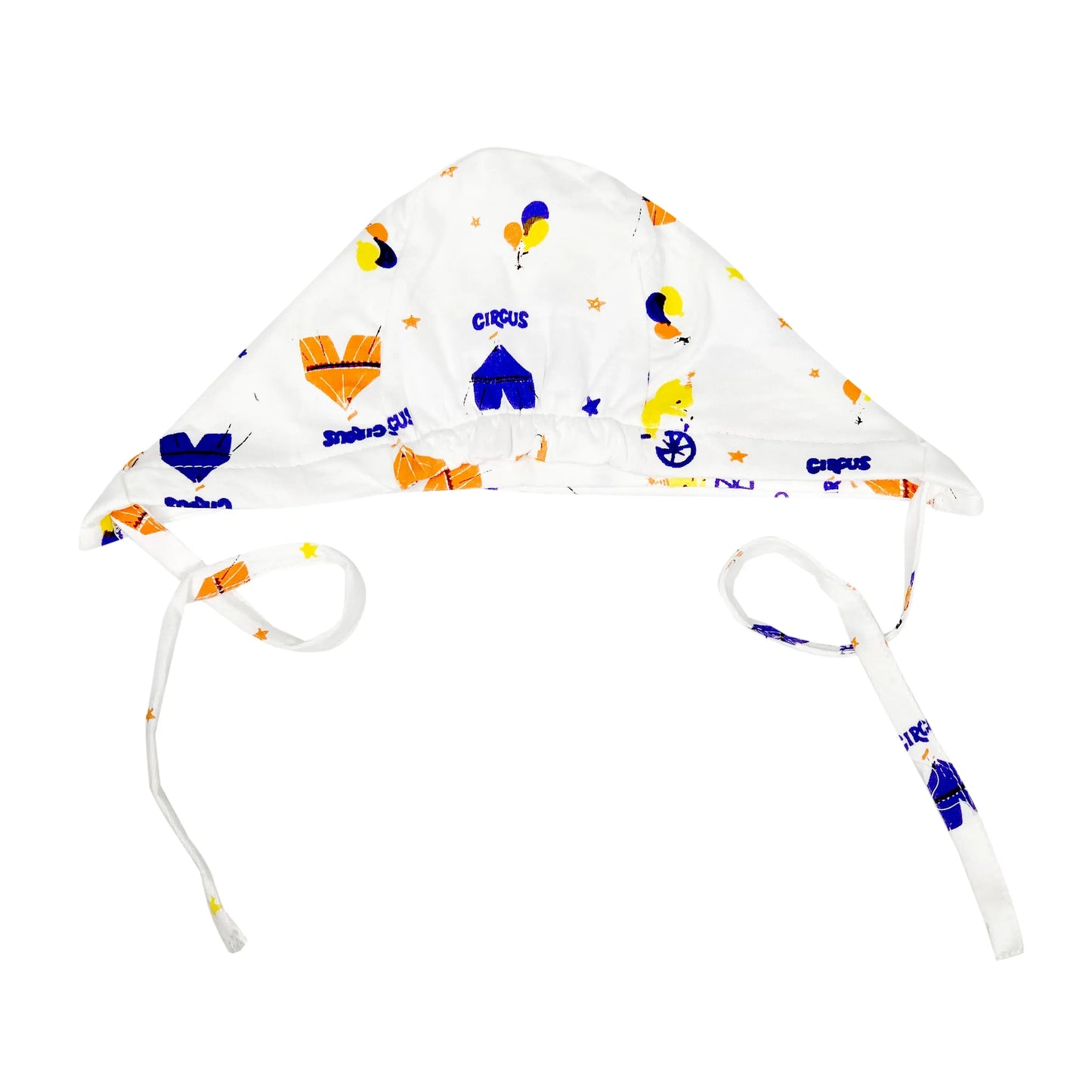 The nest clothing - AK Galleria