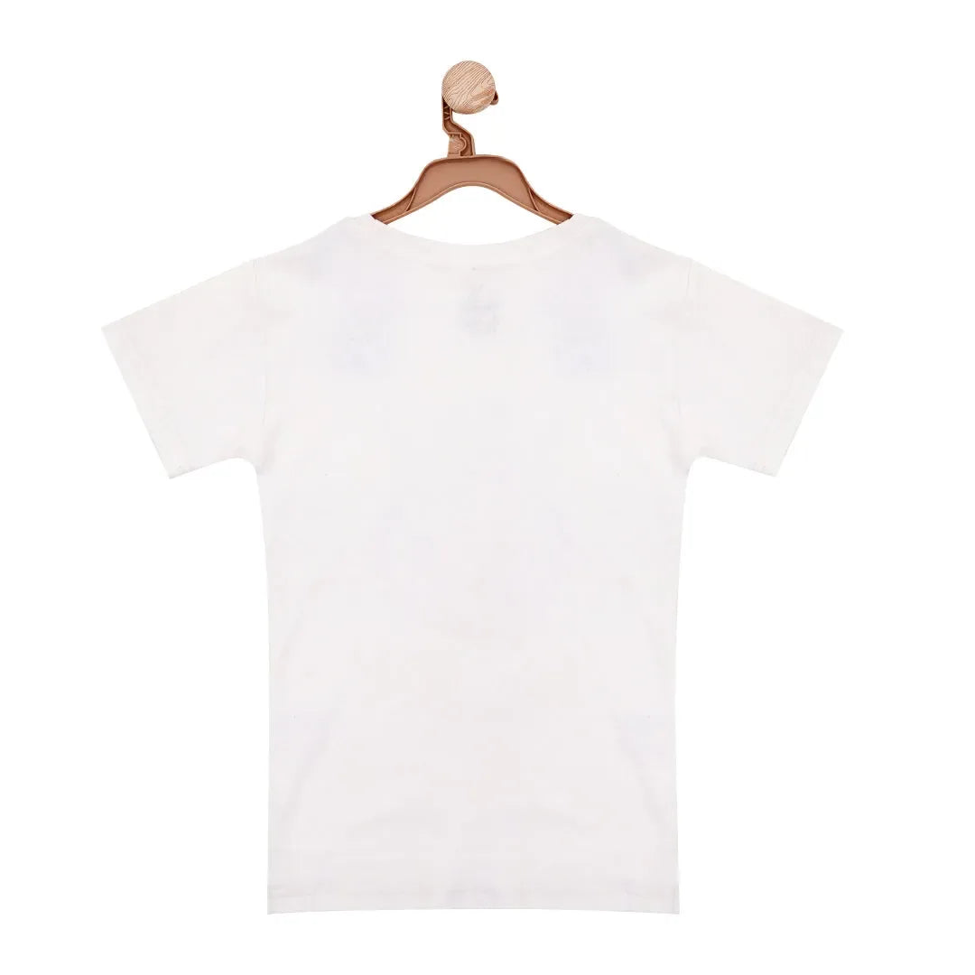 The nest clothing - AK Galleria