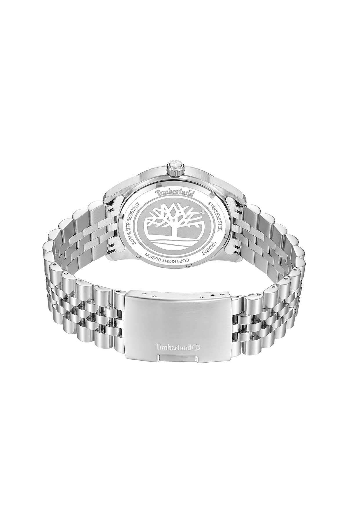 Timberland Watches - AK Galleria