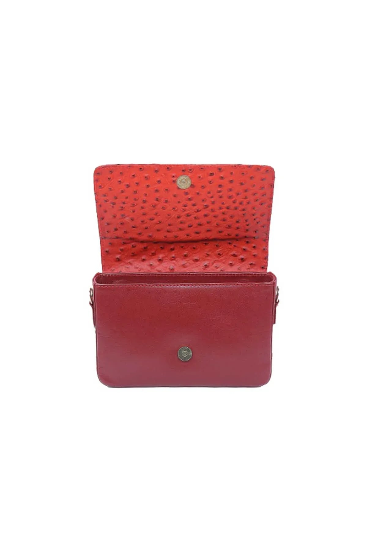 Lafanzo - AK Galleria