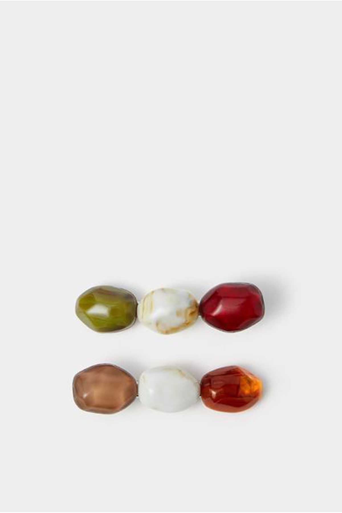 Accessorize - AK Galleria