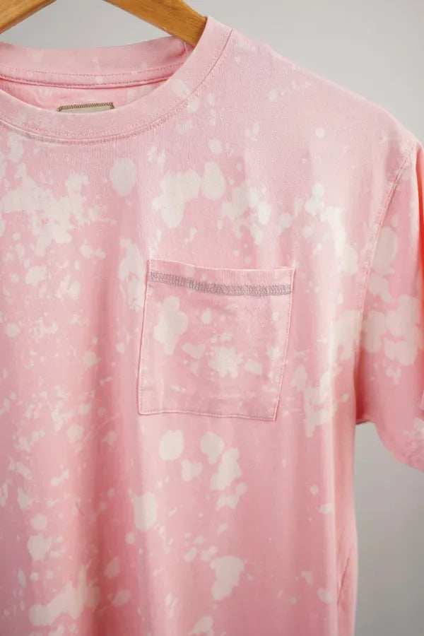 Brackets - AK Galleria