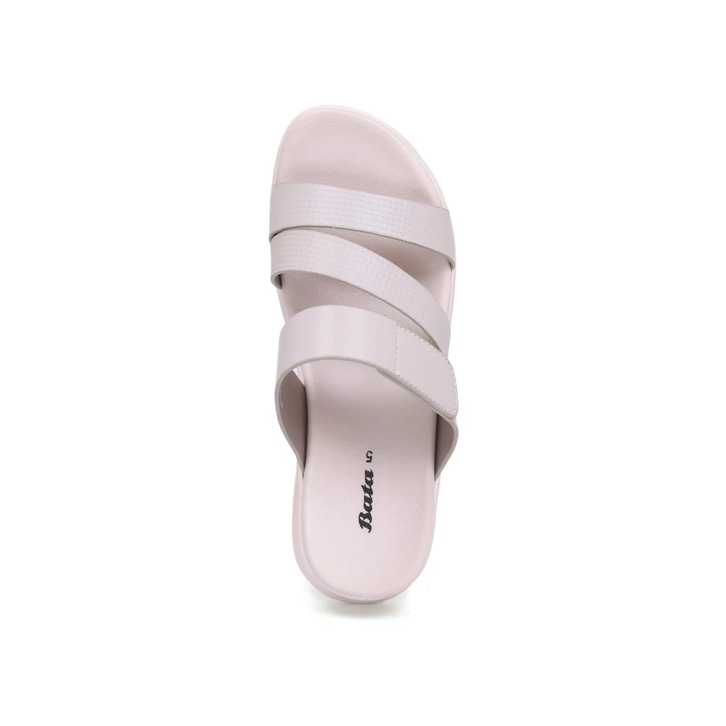 BATA