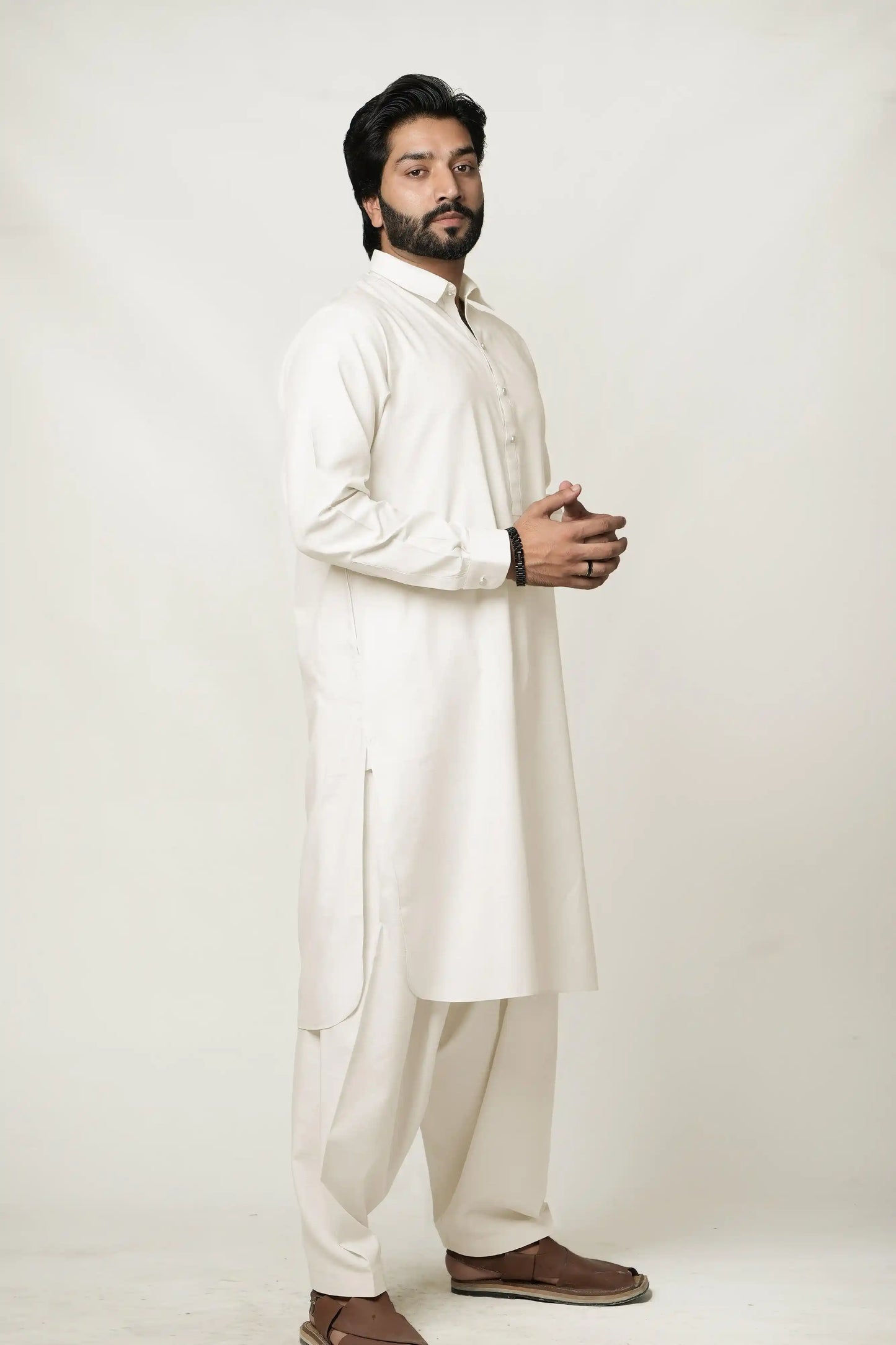 JAHANGIR KHAN