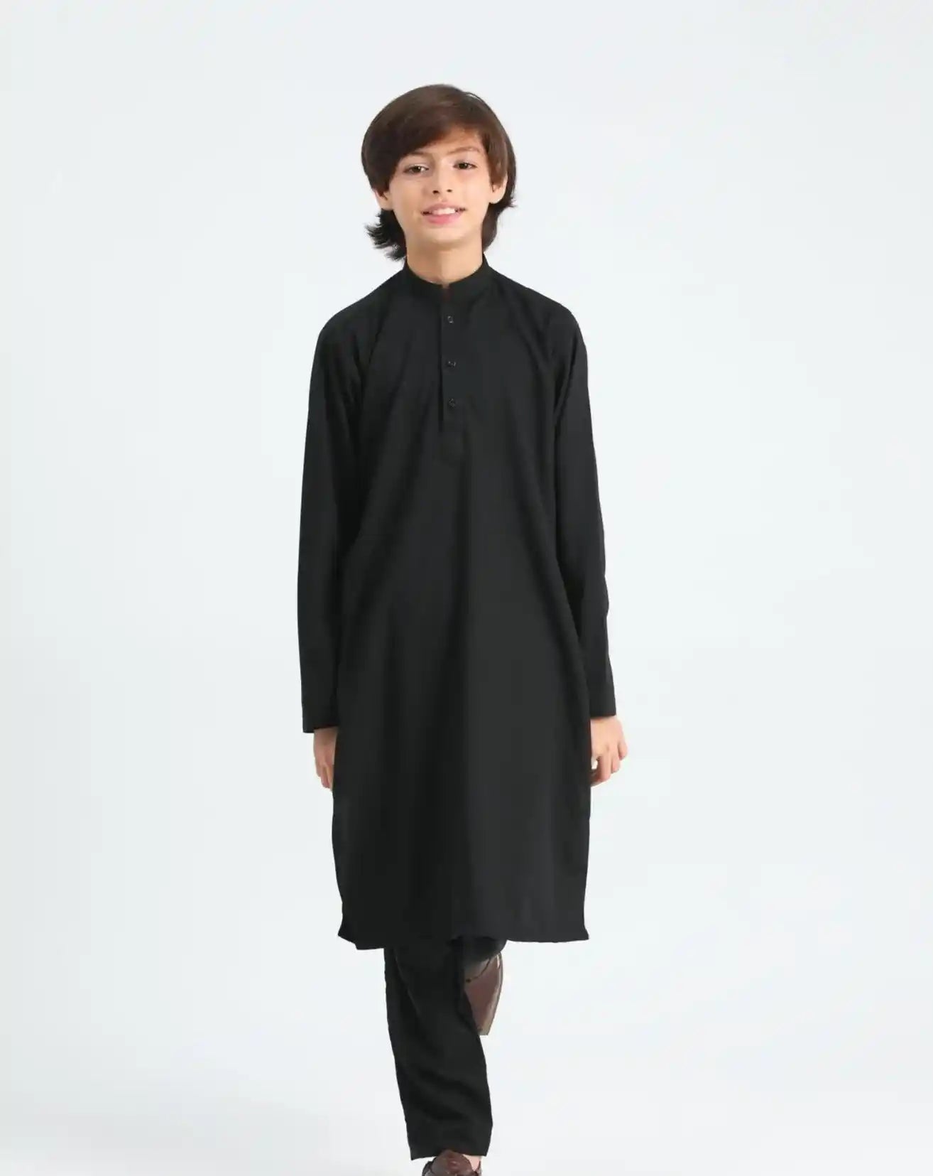 MURAQSH