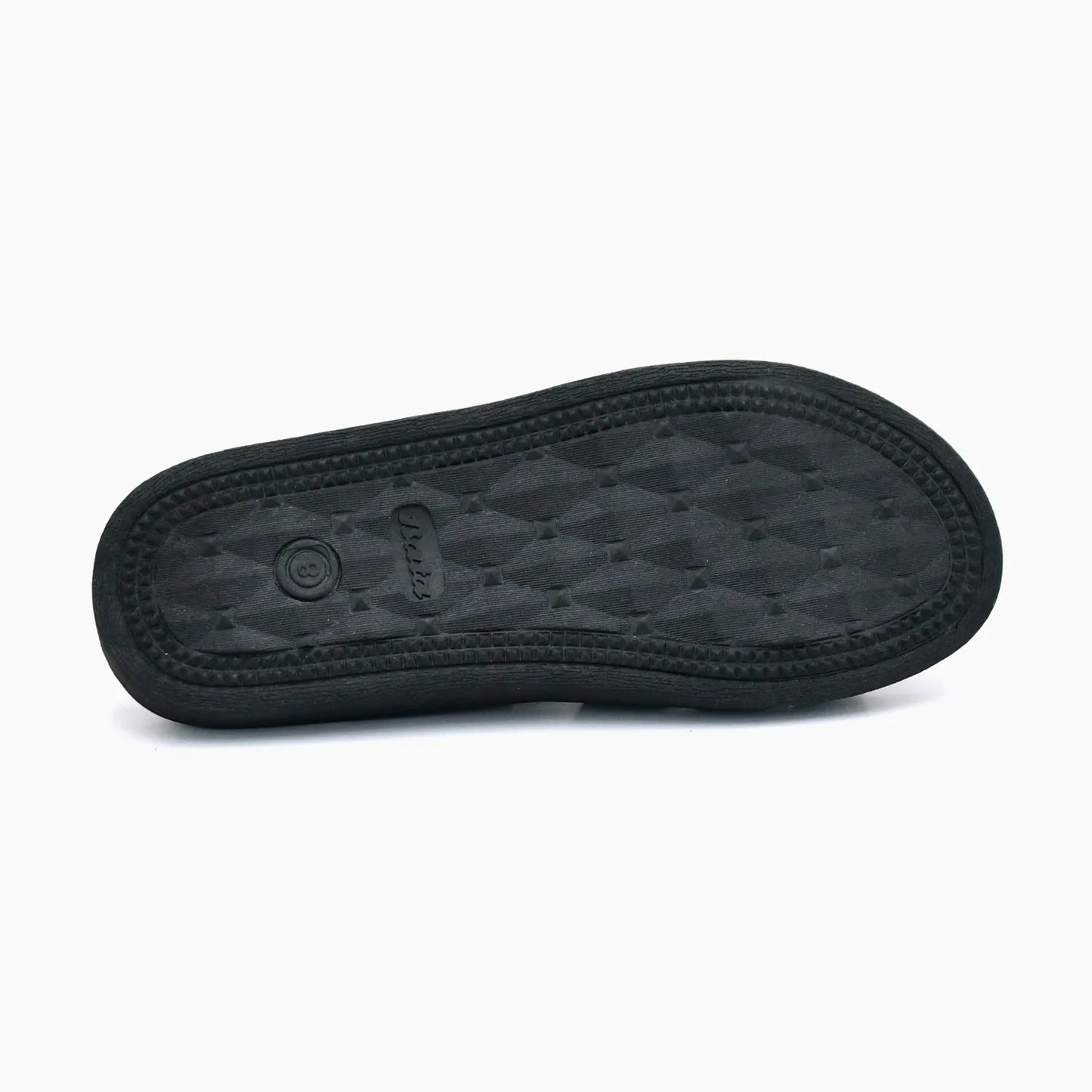 BATA