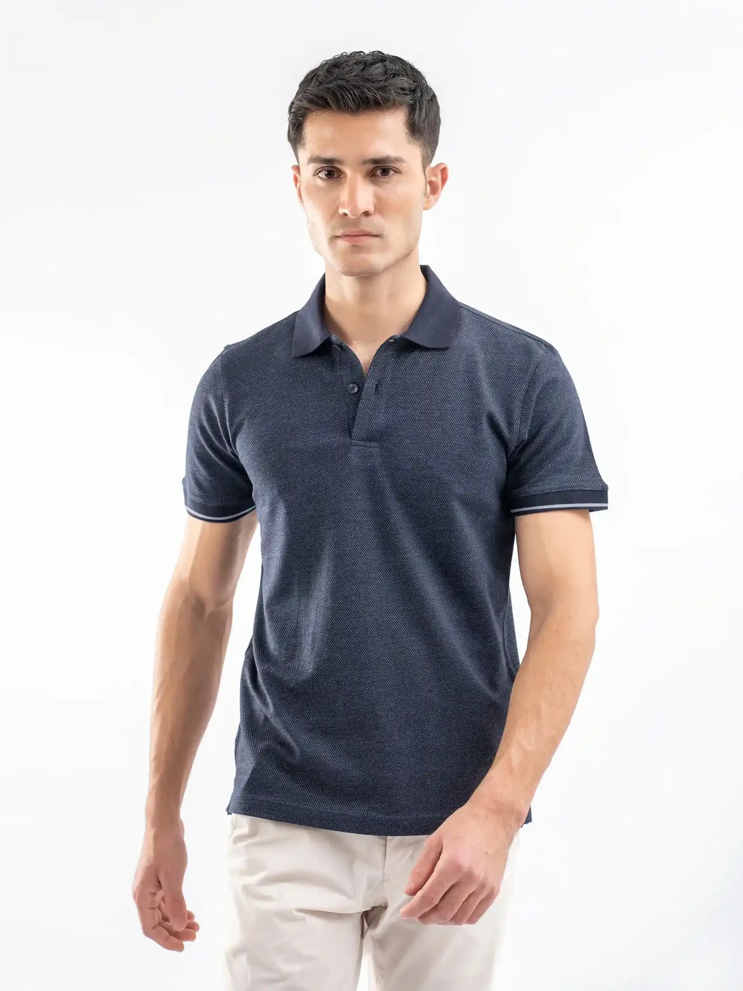 Brumano - AK Galleria