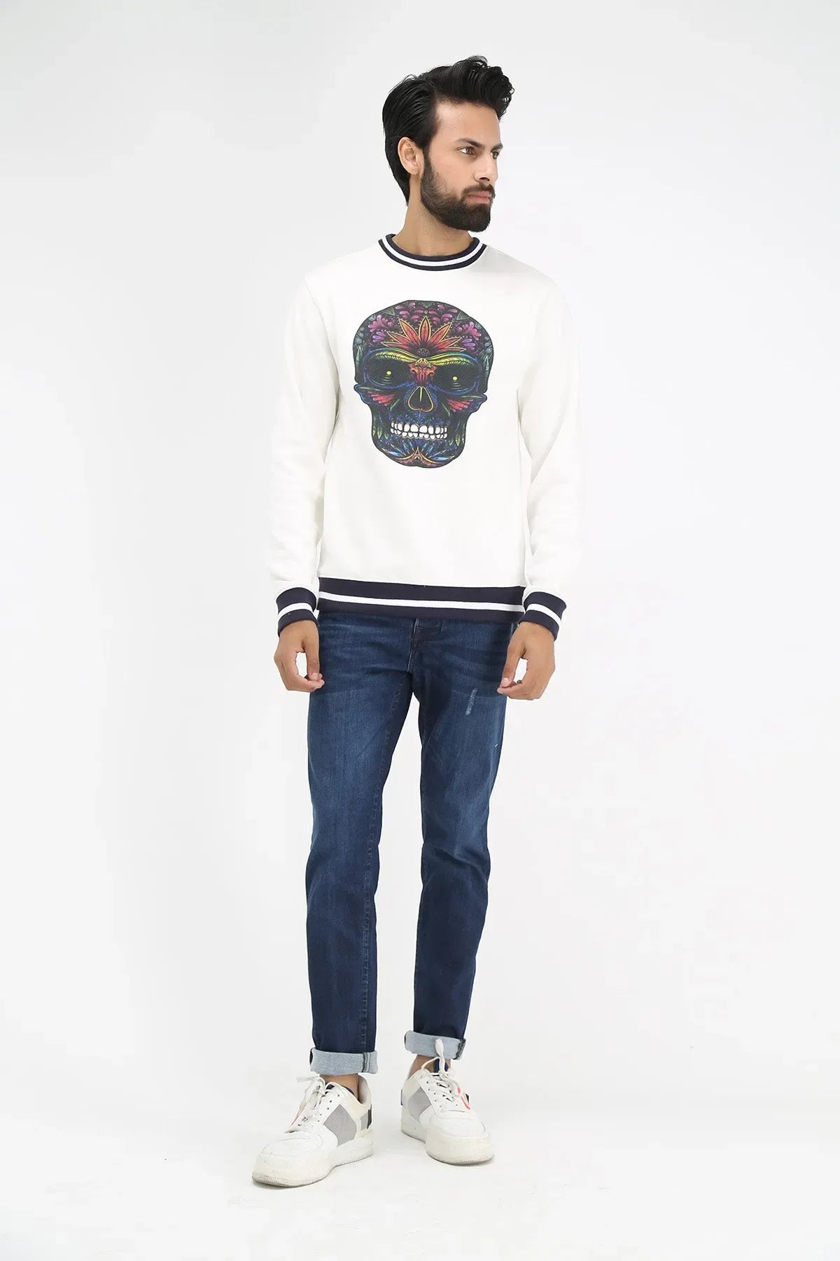 Brackets - AK Galleria