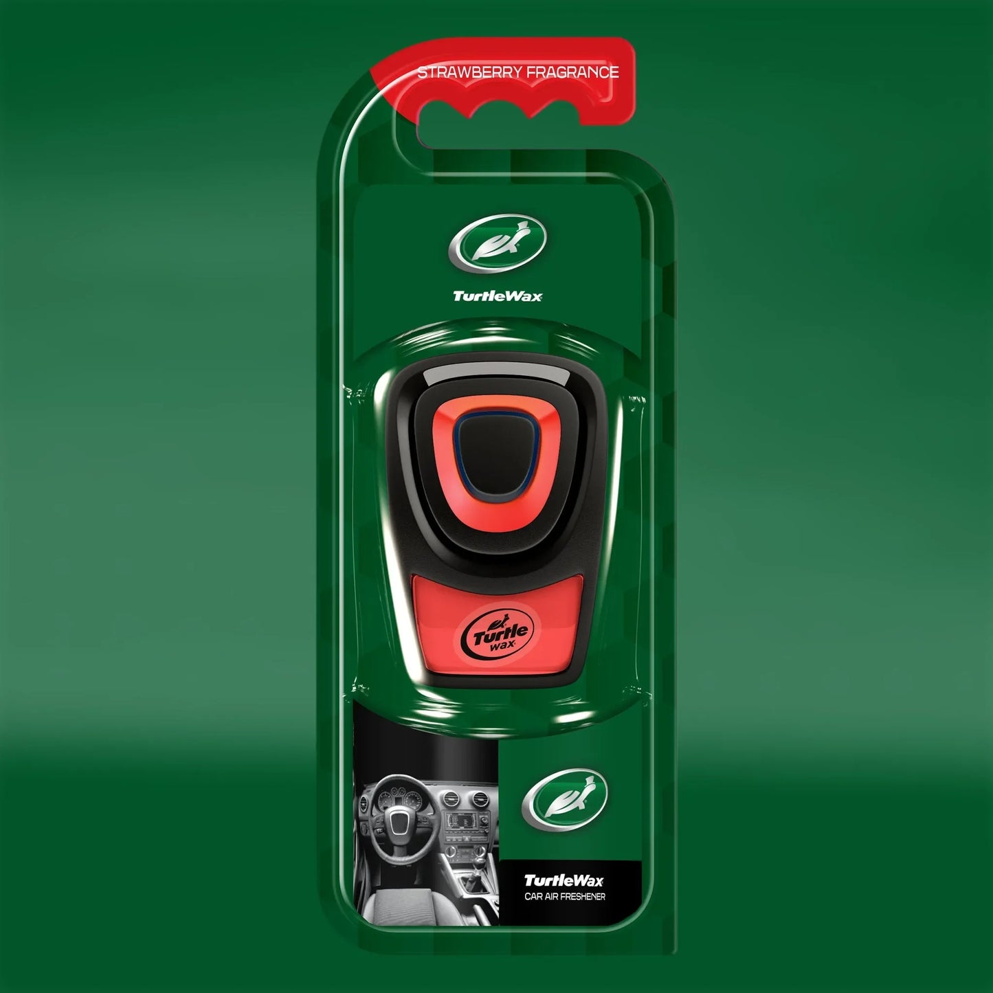 TURTLE WAX - AK Galleria