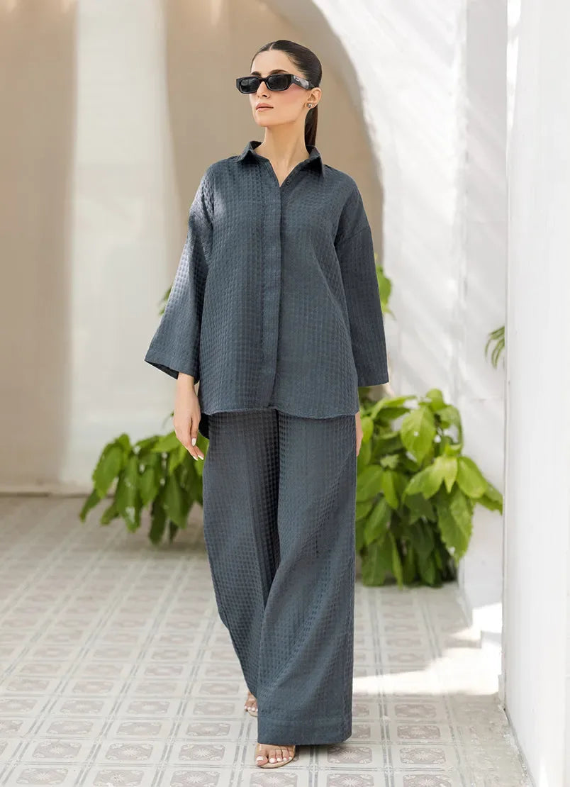 Ripret - AK Galleria