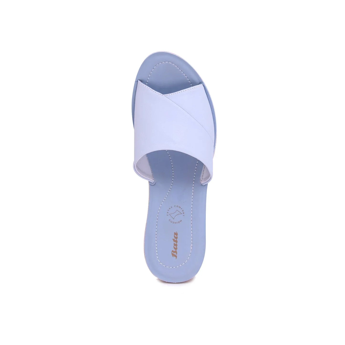 BATA