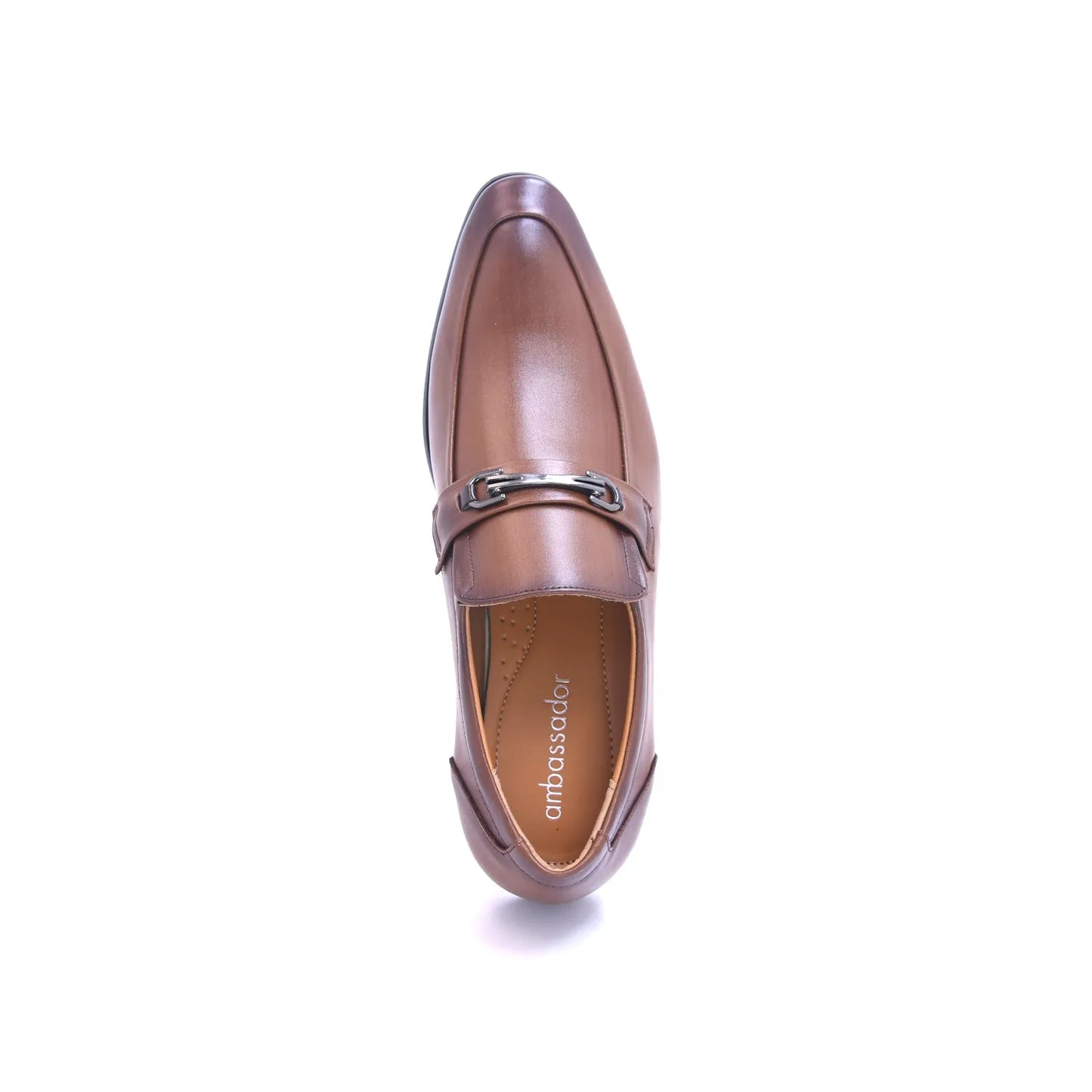 BATA