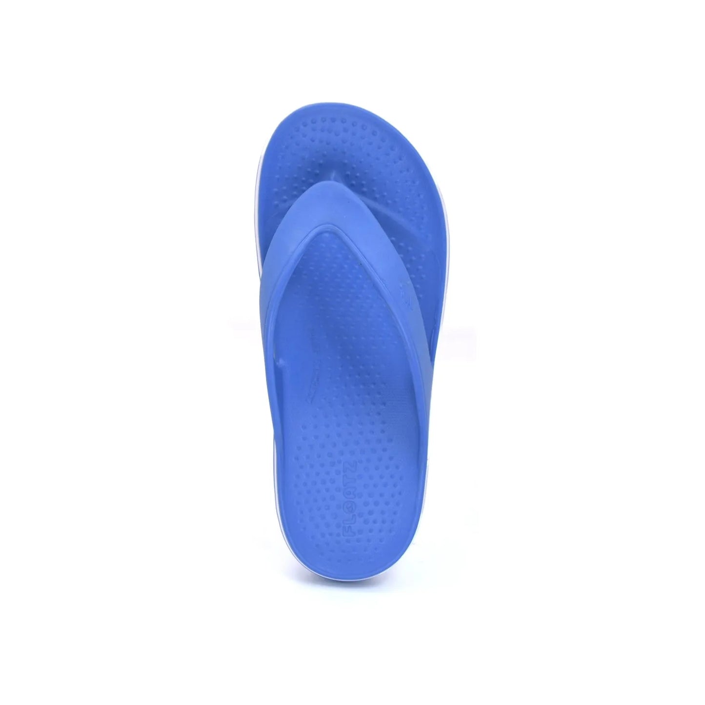 BATA