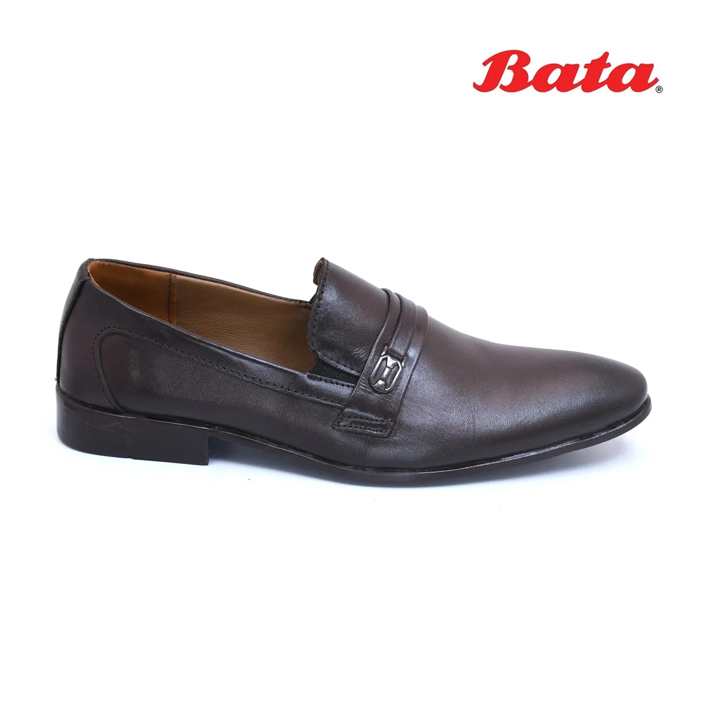BATA