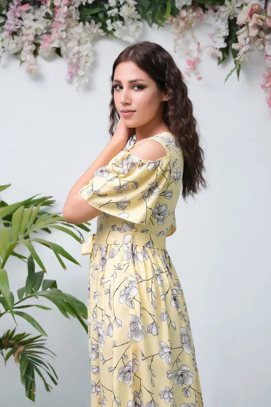 Sprinkles Pakistan