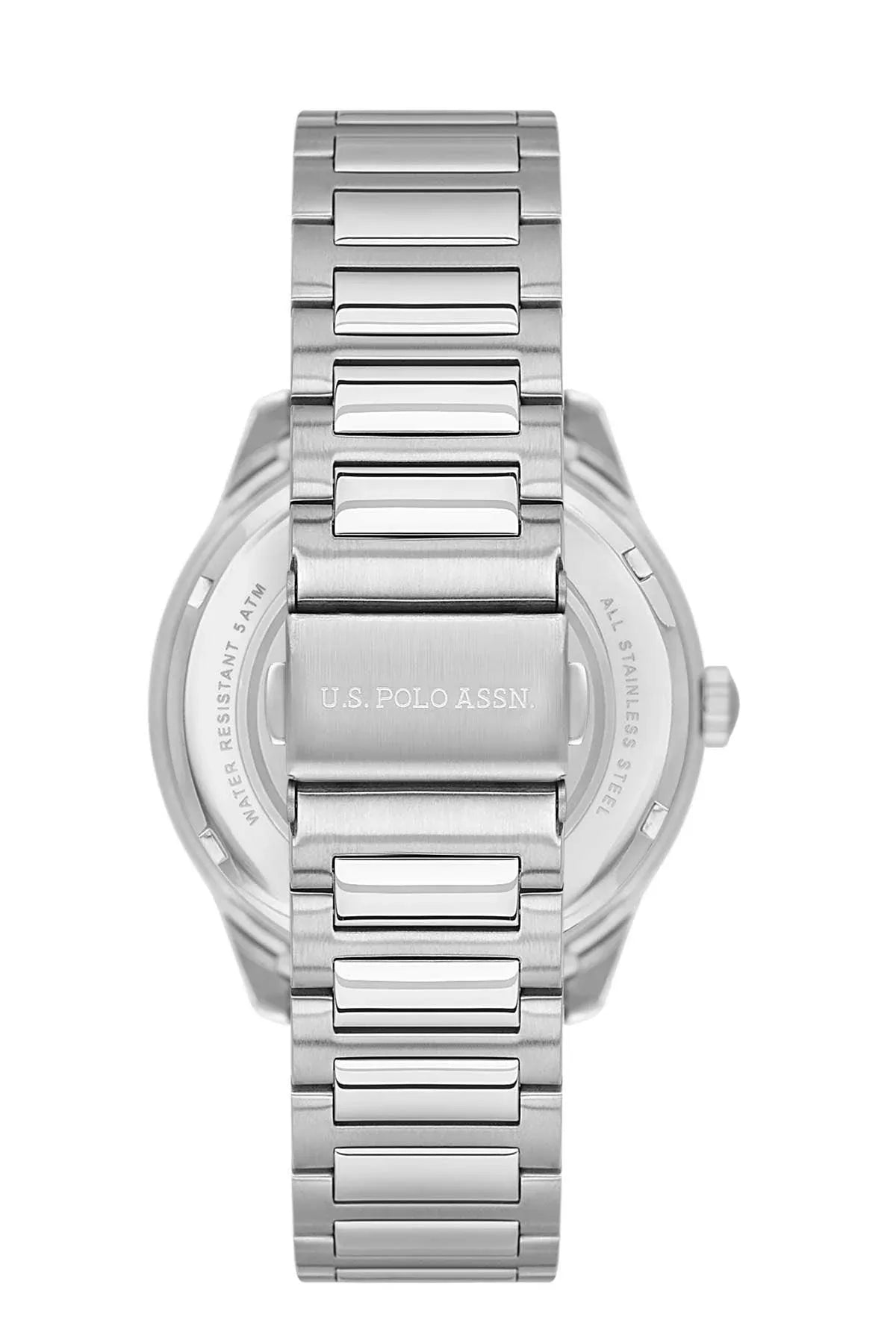 U.S. Polo Assn - AK Galleria