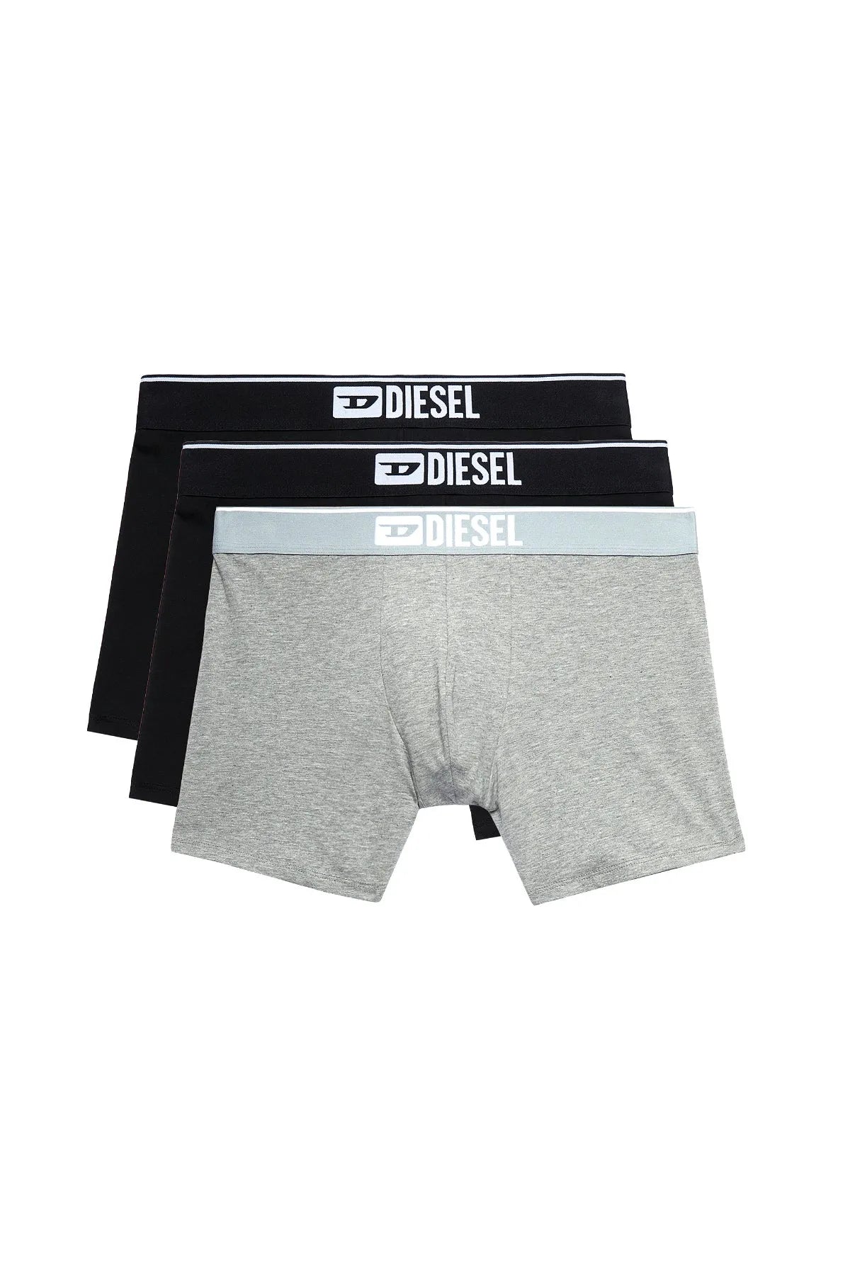 Diesel