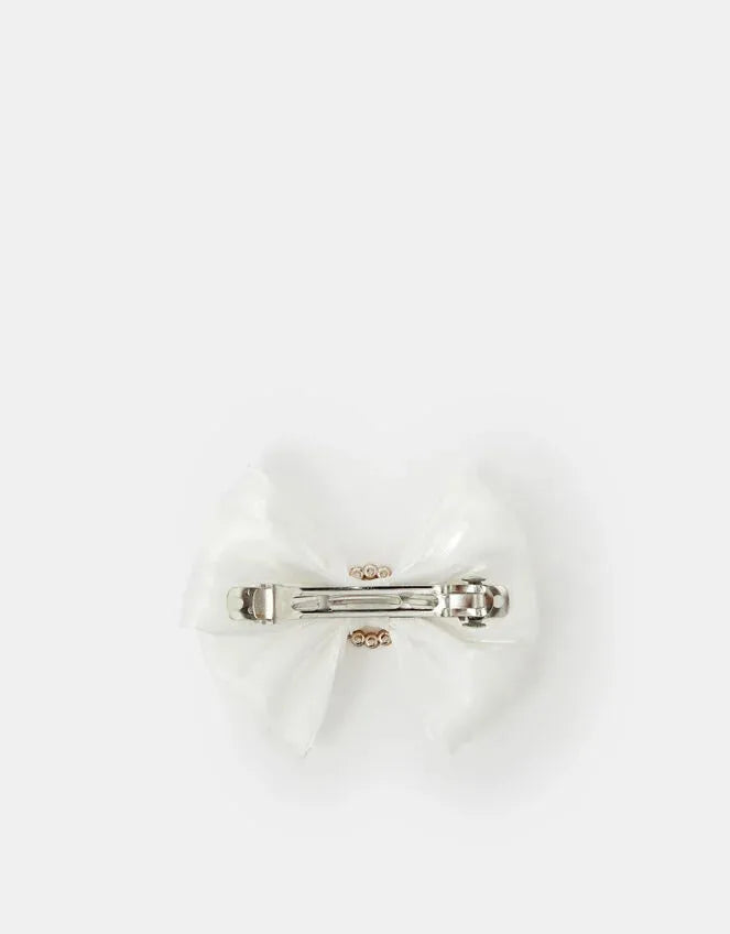 Accessorize