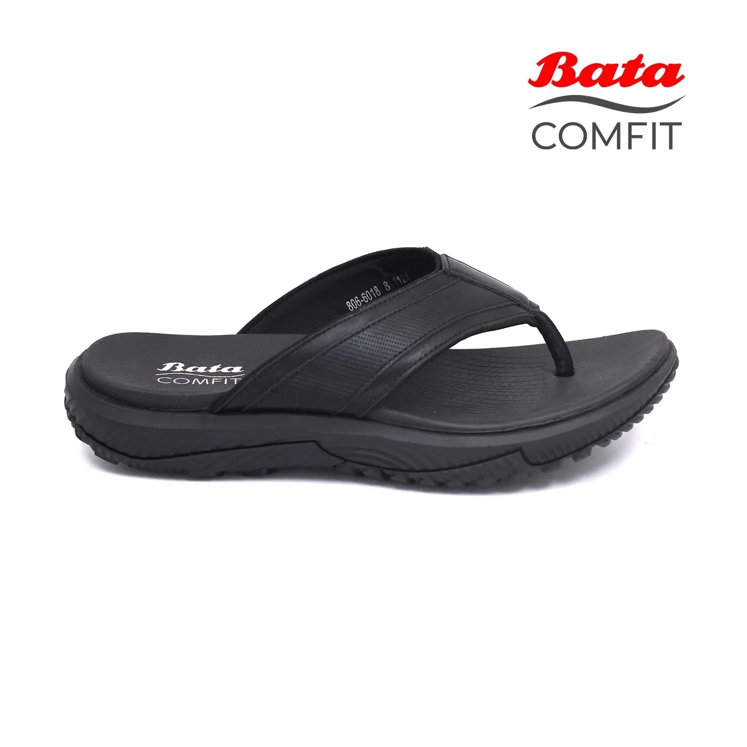 BATA
