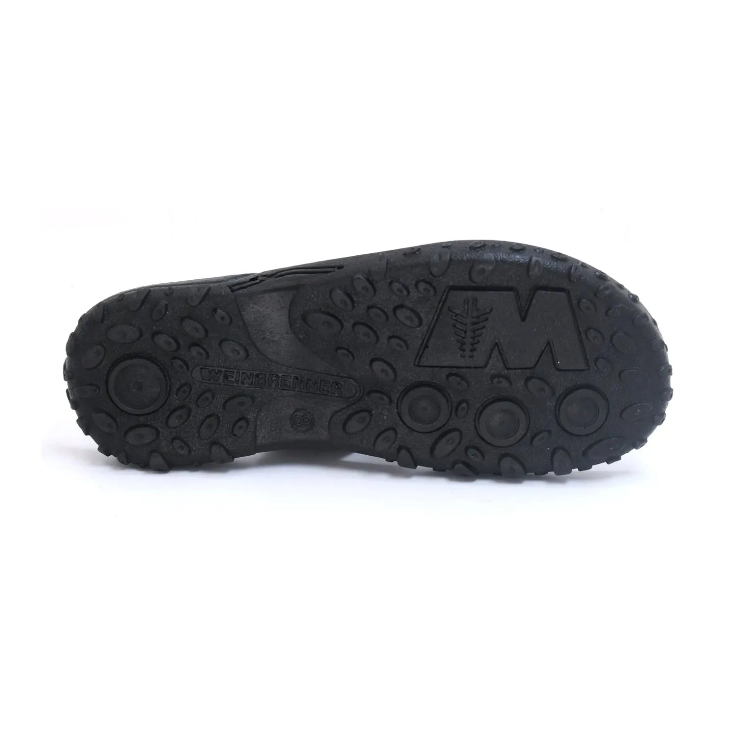 BATA