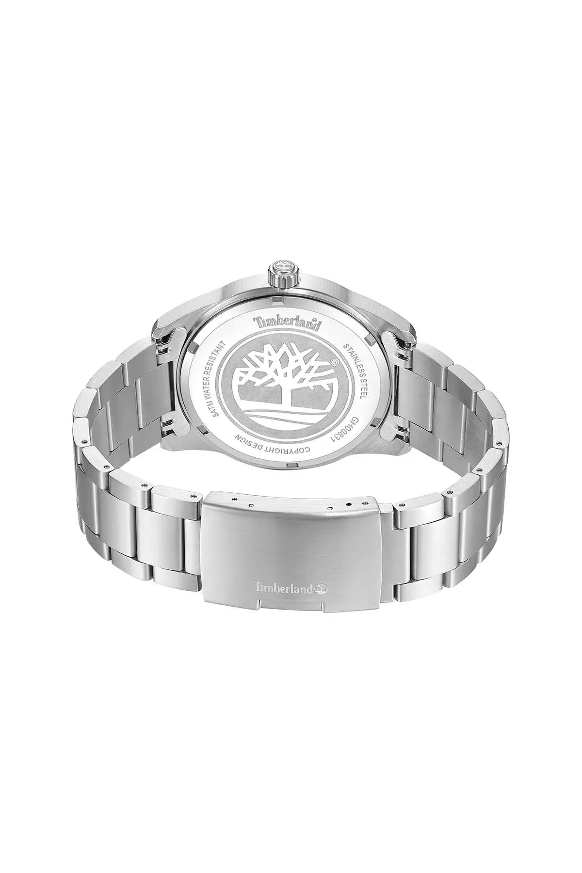 Timberland Watches - AK Galleria