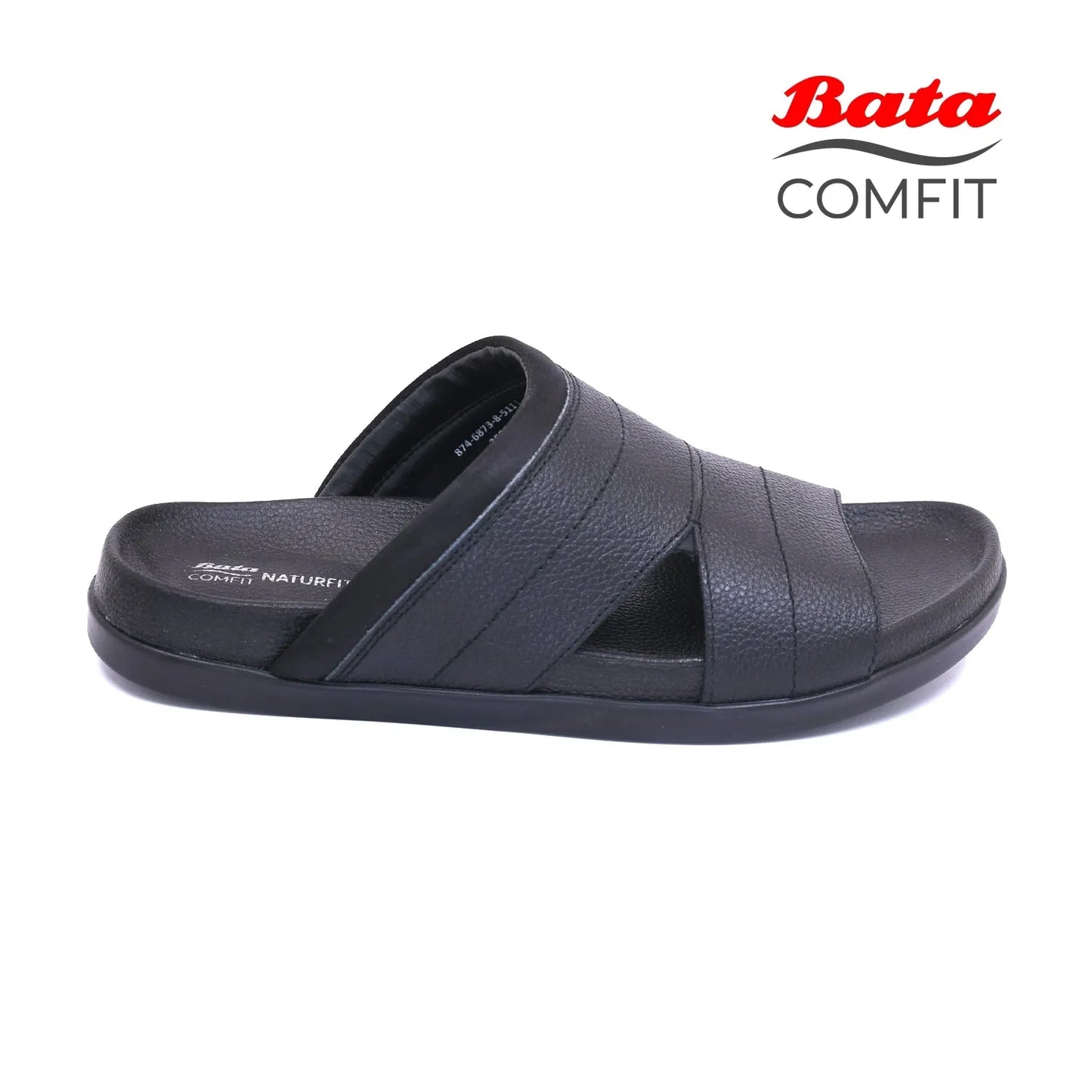 BATA