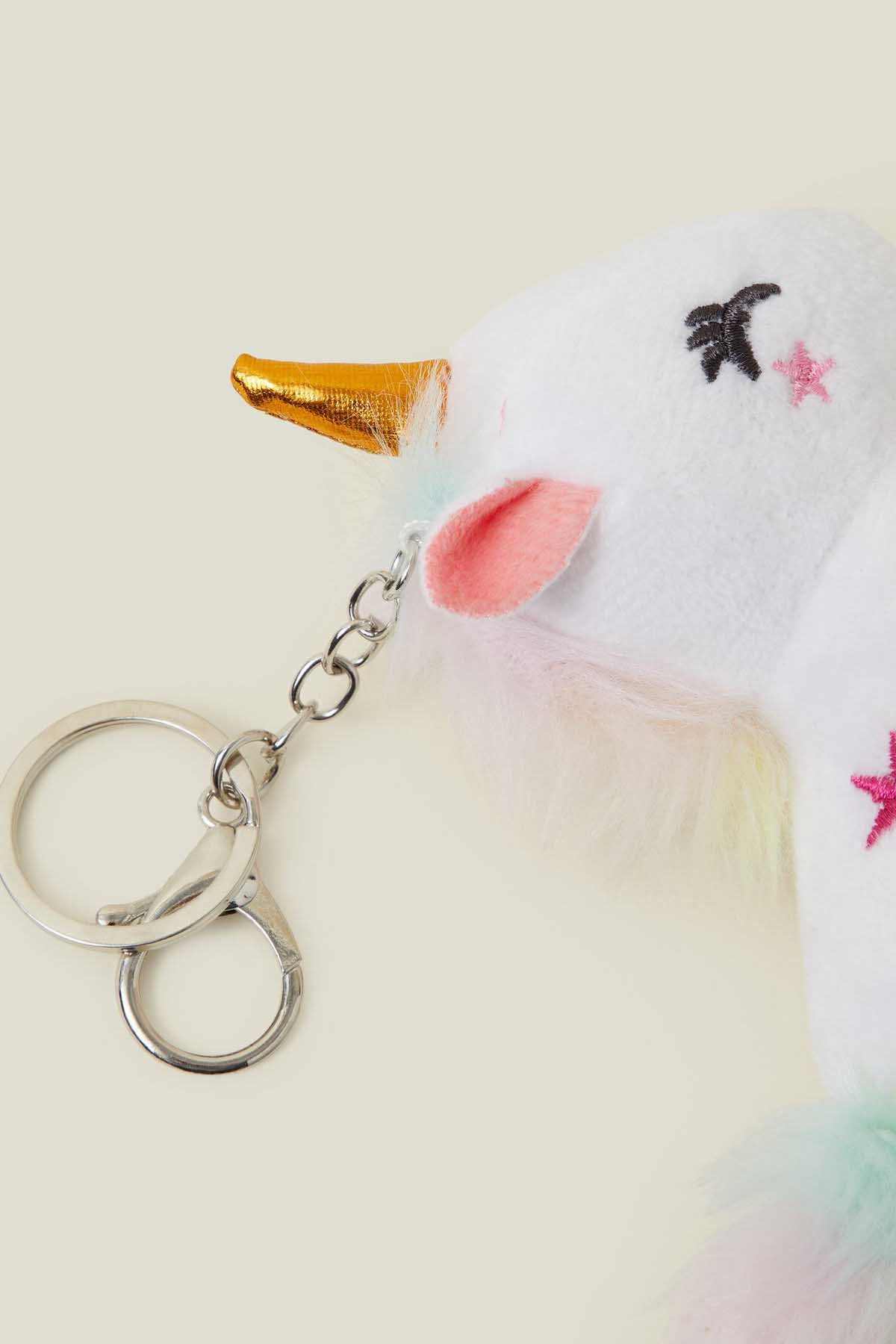 Accessorize