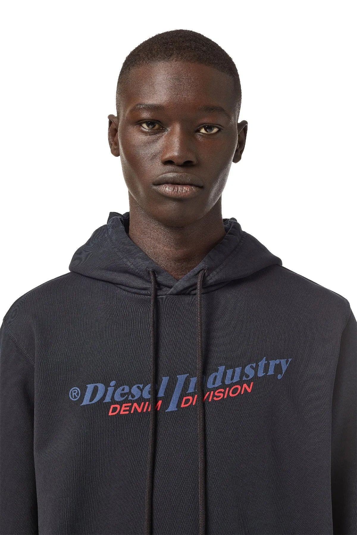 Diesel