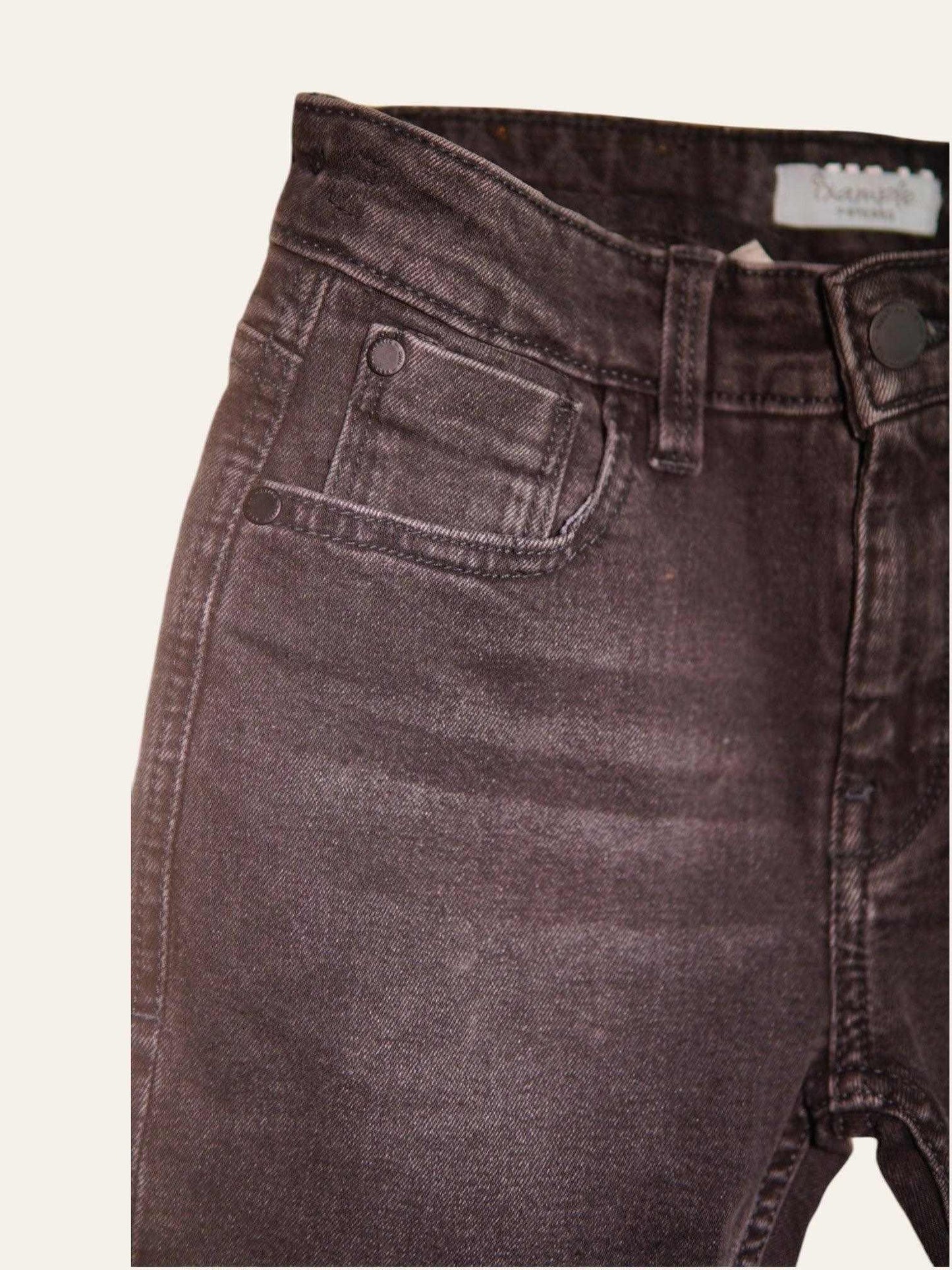 IXAMPLE - AK Galleria