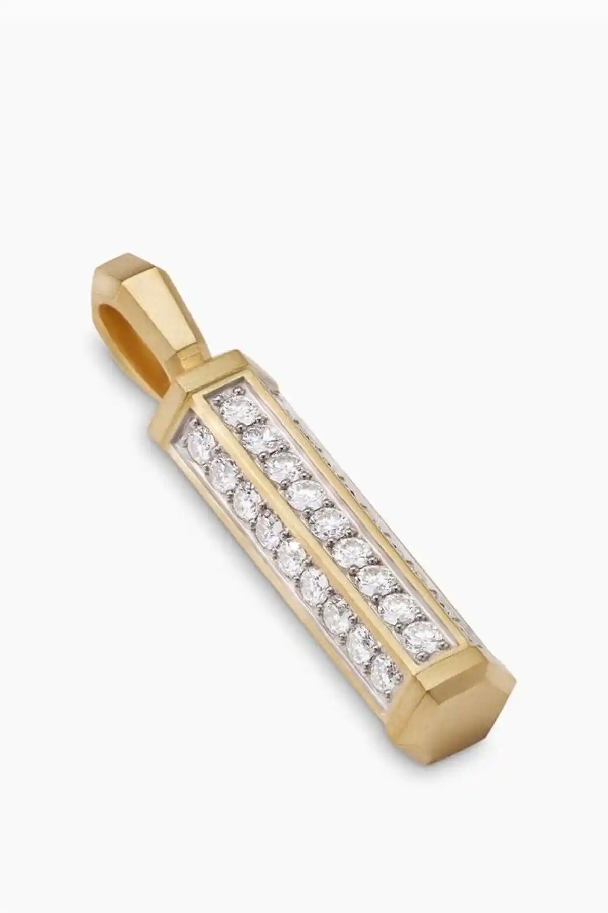 Safeera Jewels