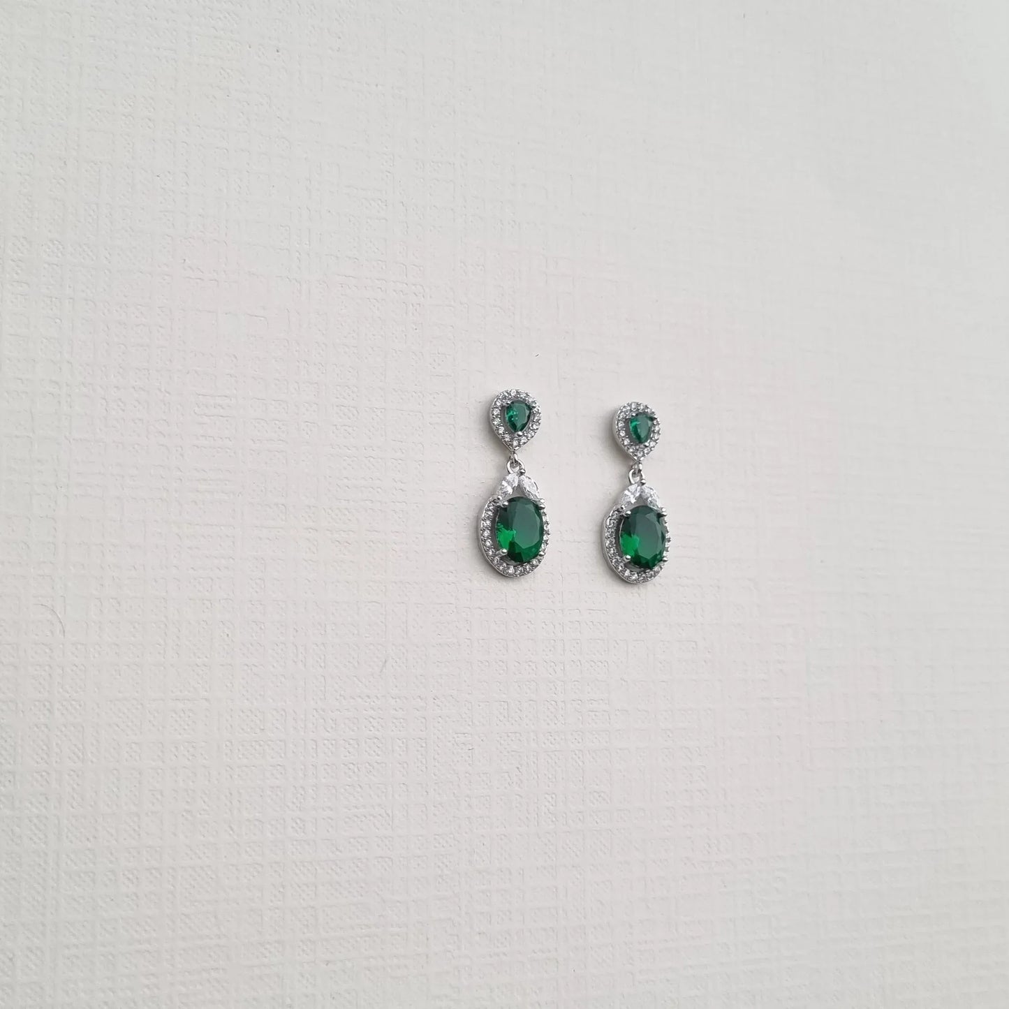 Pastels - AK Galleria