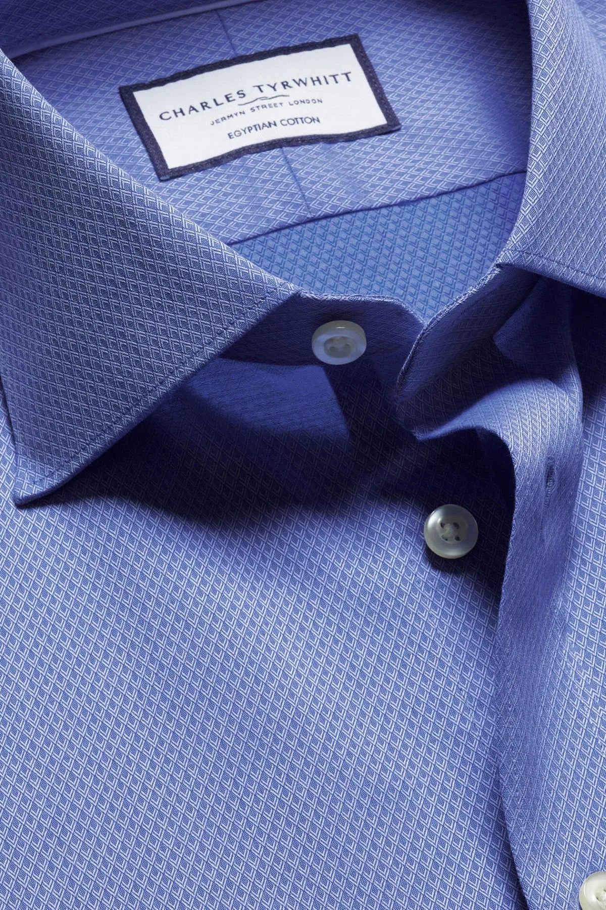 Charles Tyrwhitt