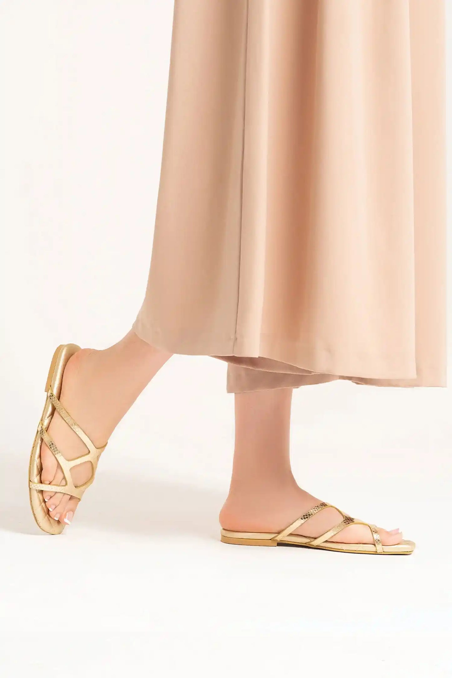 Imelda-249