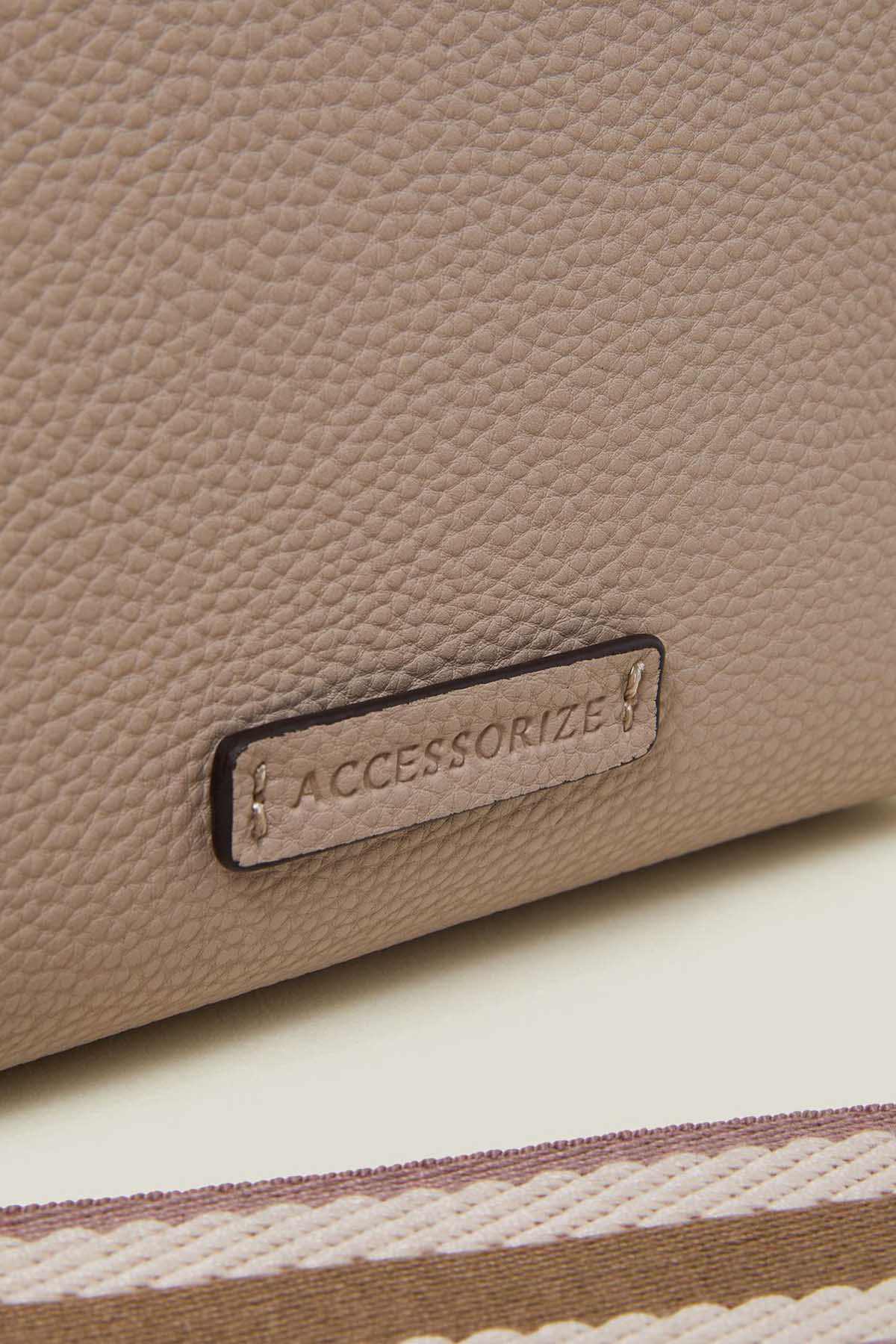 Accessorize