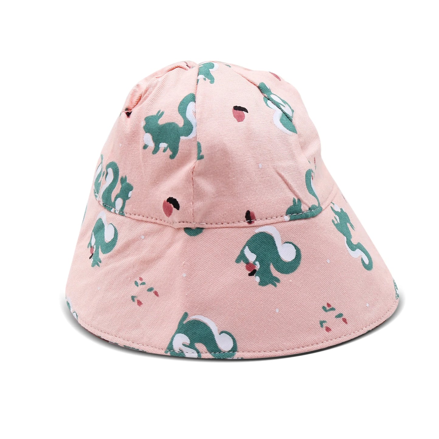 The nest clothing - AK Galleria